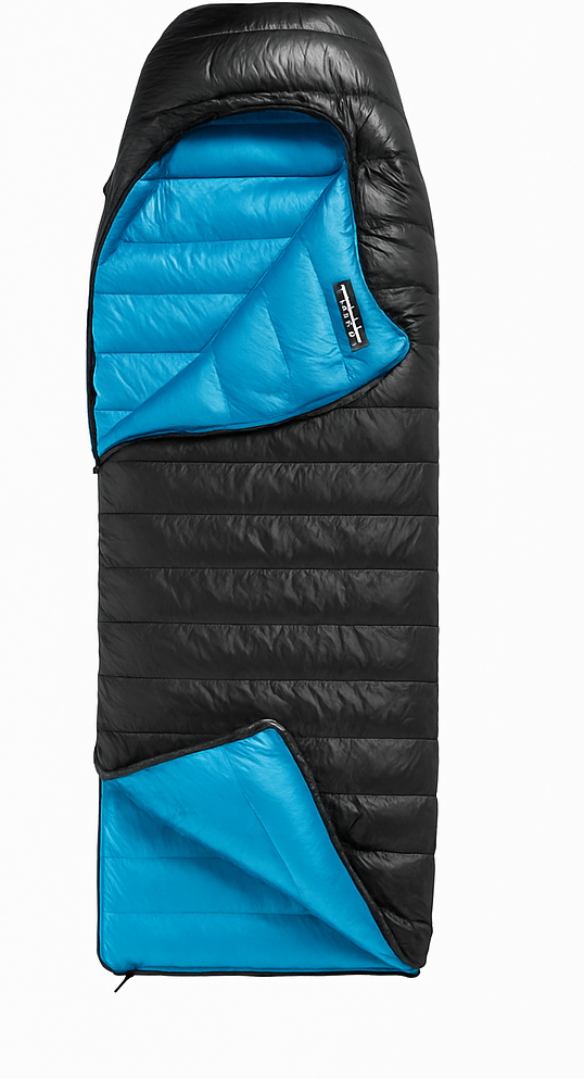 Sac de Couchage CW400