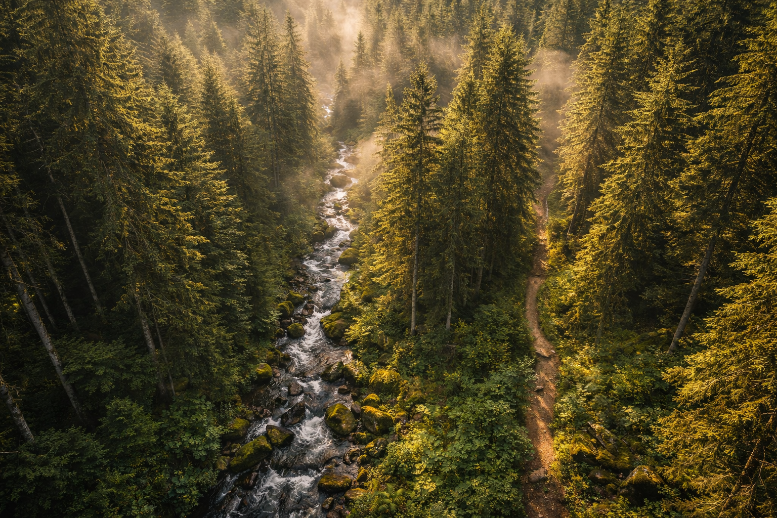 Comment choisir son sac à dos de trek