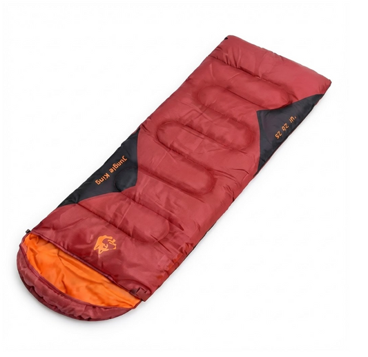 Sac de Couchage Hiver CY0904