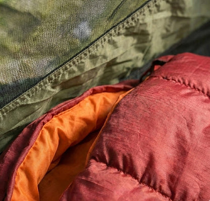 Sac de Couchage Hiver CY0904